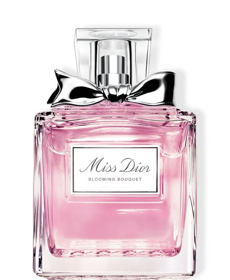 miss dior bouquet floral|miss dior blooming bouquet cheap.